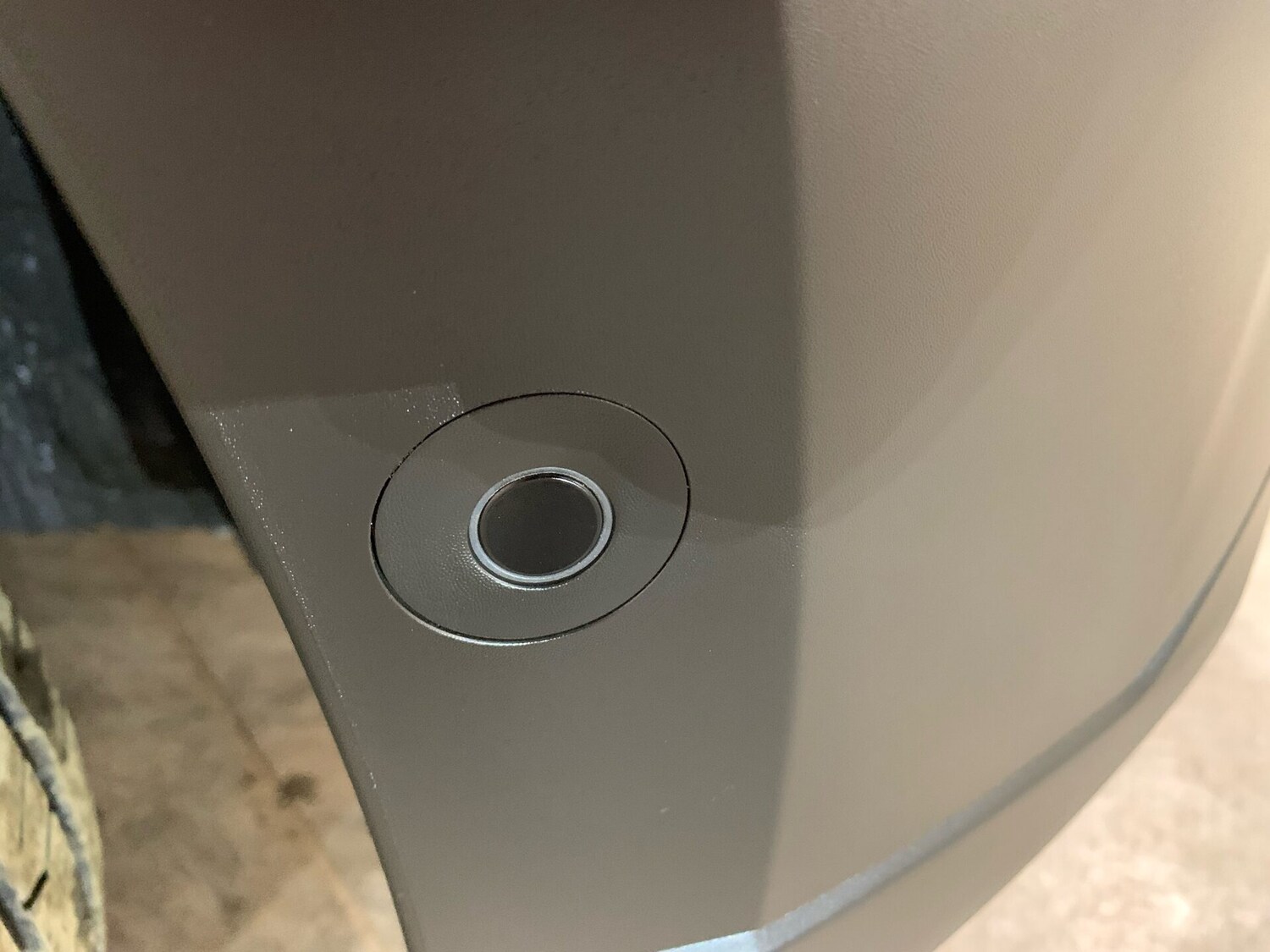 Used Fiat Ducato 2025 for sale - 76232943: Photo 8