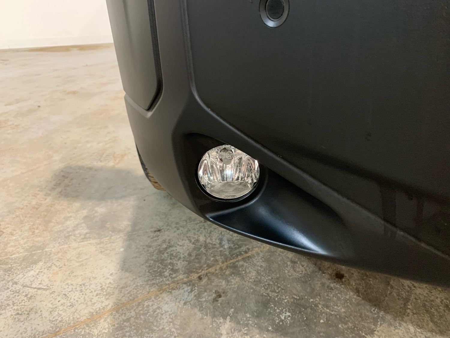 Used Fiat Ducato 2025 for sale - 76232943: Photo 9