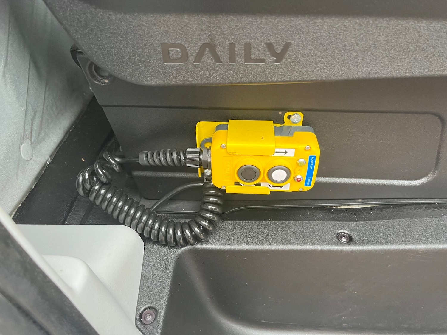 Used Iveco Daily 2024 for sale - 77945533: Photo 12