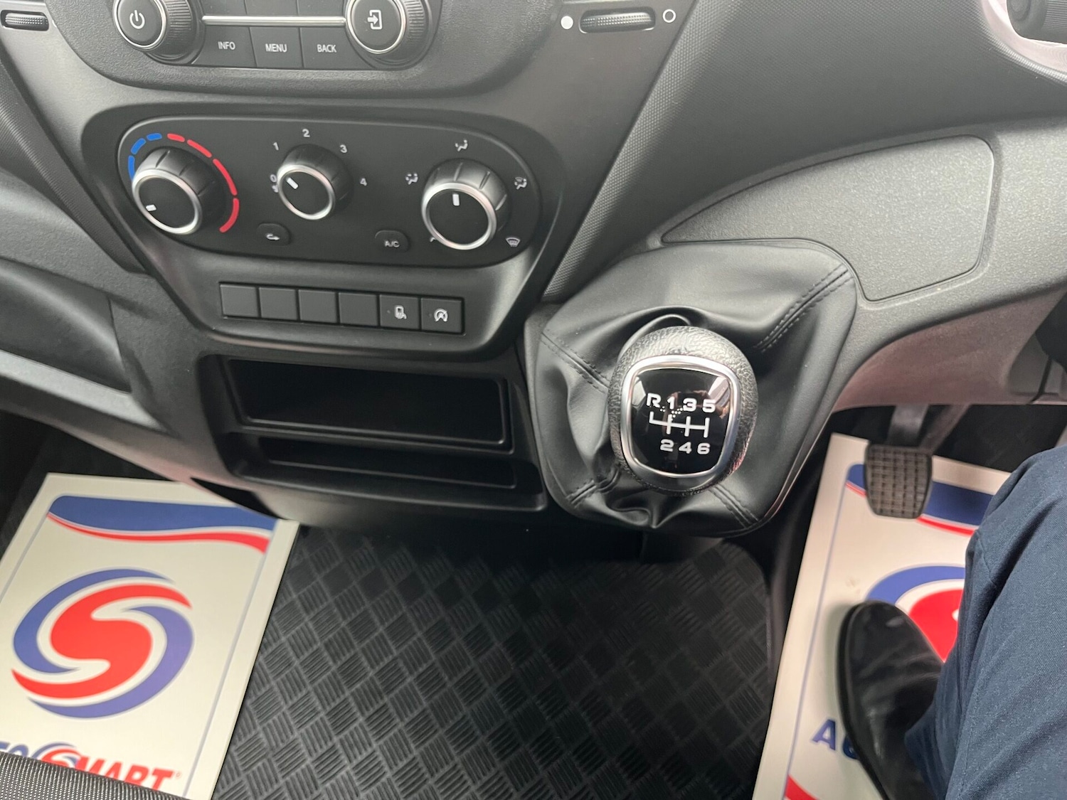 Used Iveco Daily 2024 for sale - 77945533: Photo 14