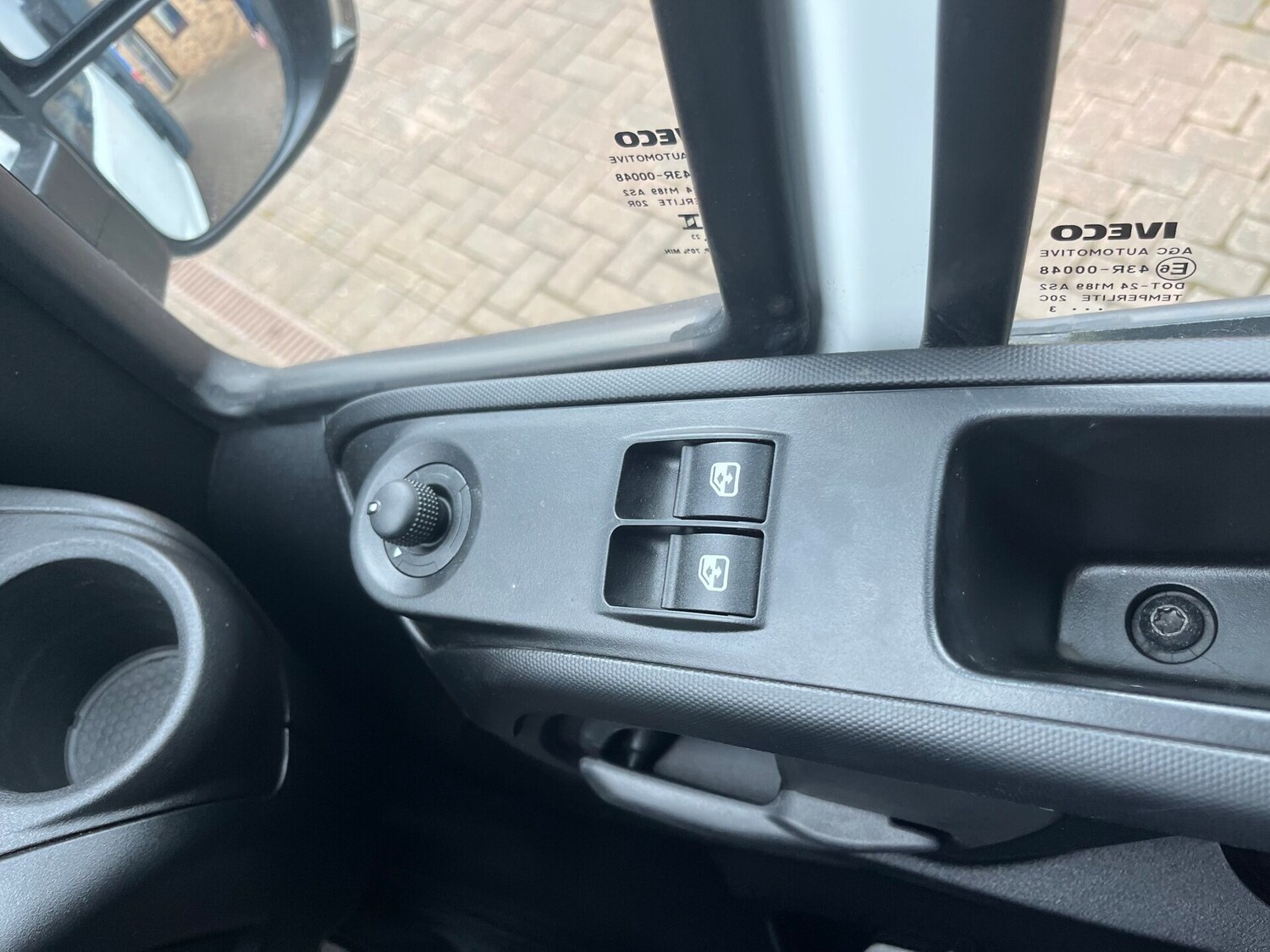 Used Iveco Daily 2024 for sale - 77945533: Photo 17