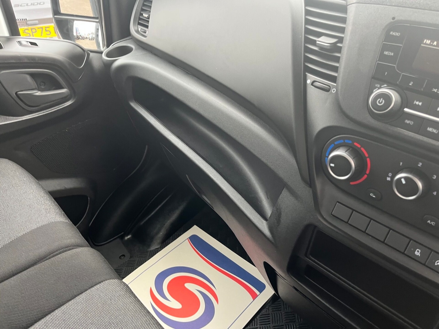 Used Iveco Daily 2024 for sale - 77945533: Photo 18