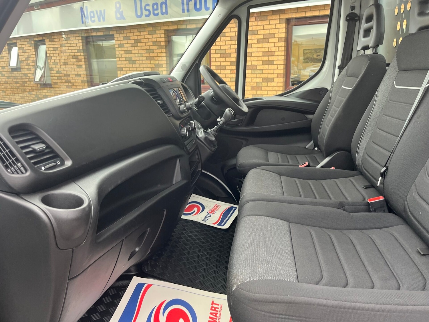 Used Iveco Daily 2024 for sale - 77945533: Photo 20