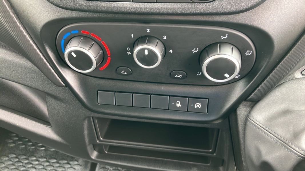 Used Iveco Daily 2024 for sale - 76329831: Photo 10