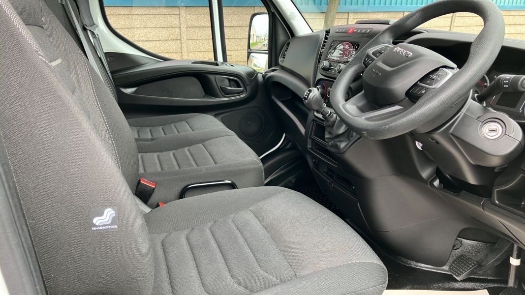 Used Iveco Daily 2024 for sale - 76329831: Photo 3