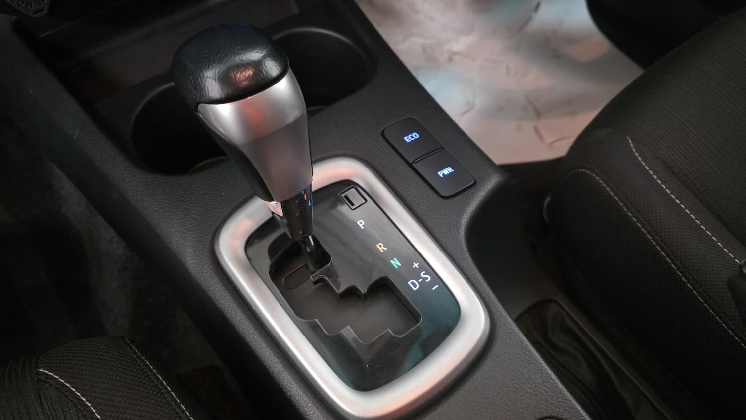 Used Toyota Hilux 2023 for sale - 77945552: Photo 11