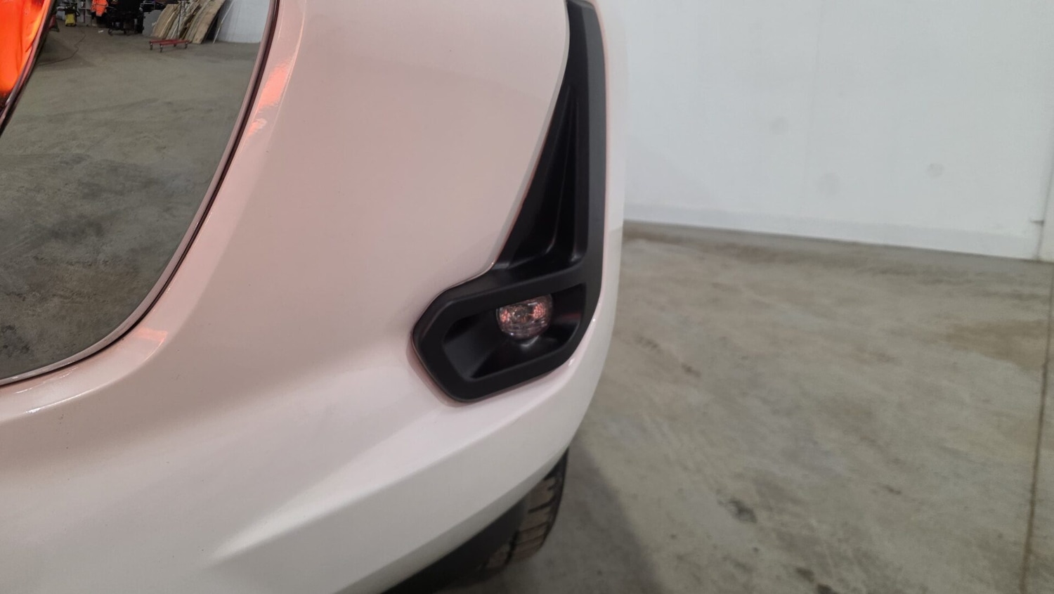 Used Toyota Hilux 2023 for sale - 77945552: Photo 17