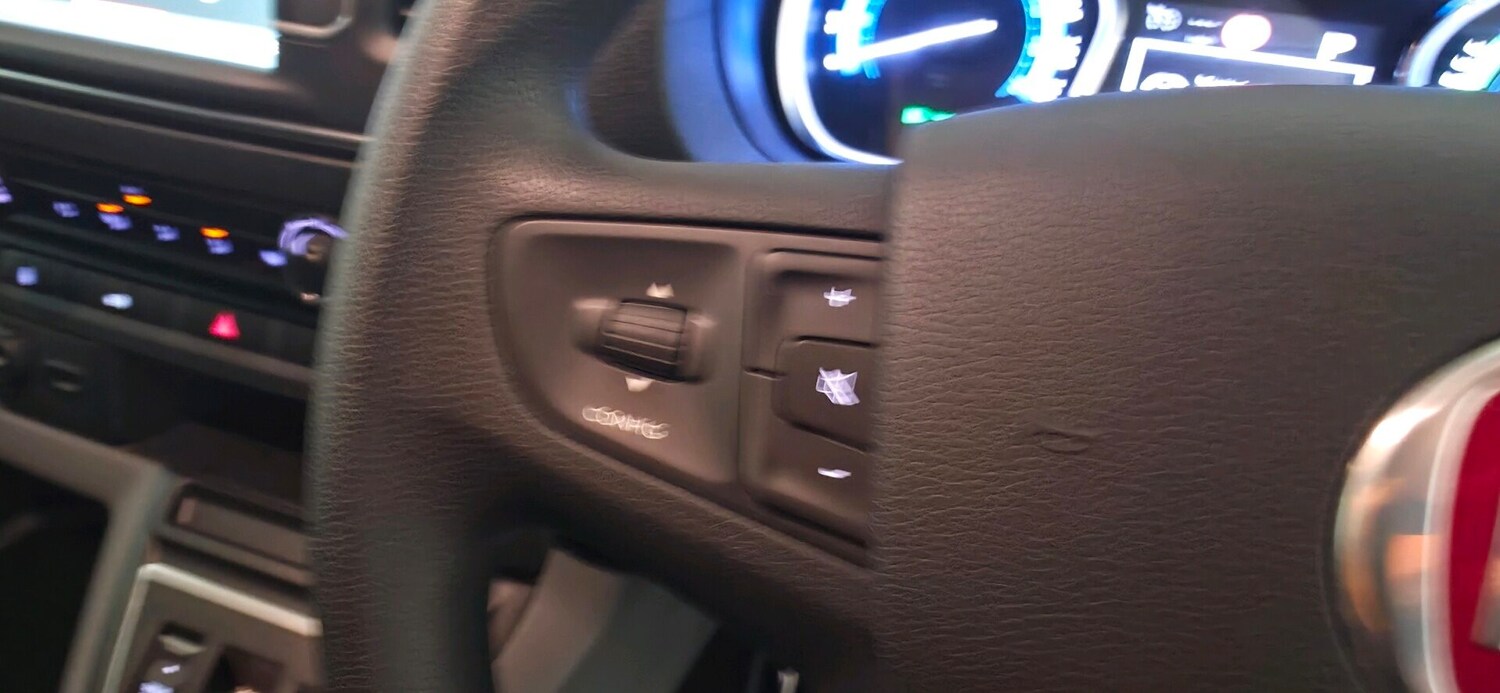 Used Fiat E-Scudo 2024 for sale - 77616174: Photo 15