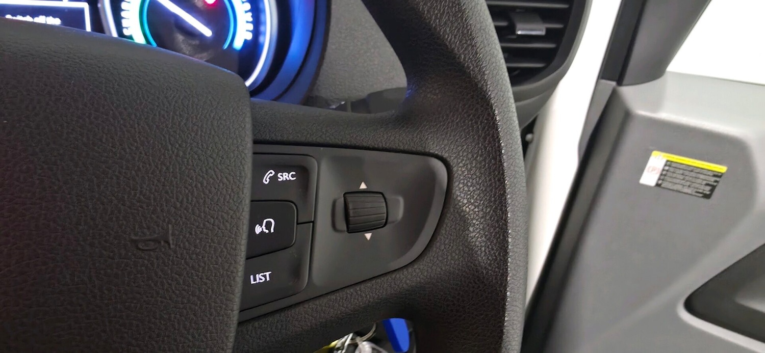 Used Fiat E-Scudo 2024 for sale - 77616174: Photo 16