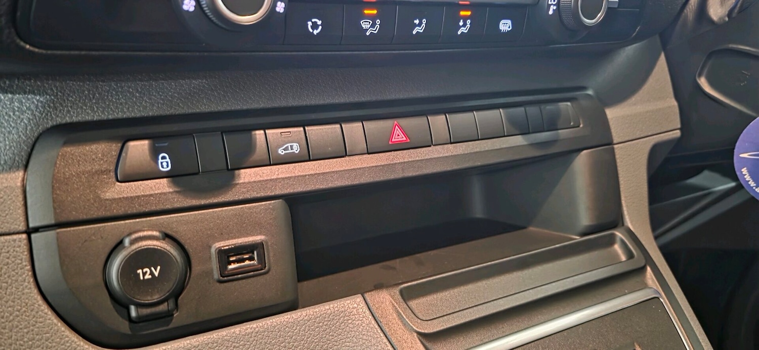 Used Fiat E-Scudo 2024 for sale - 77616174: Photo 18