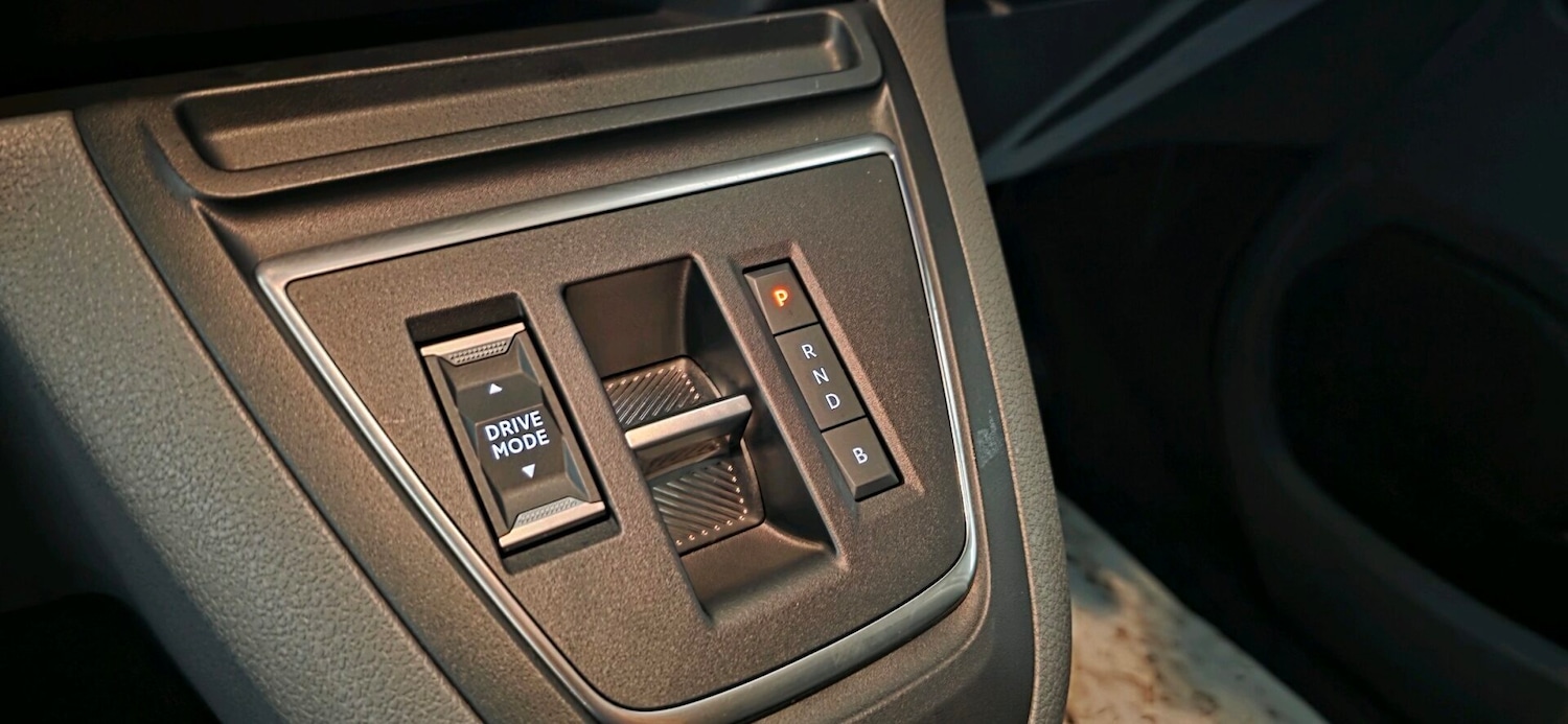 Used Fiat E-Scudo 2024 for sale - 77616174: Photo 19