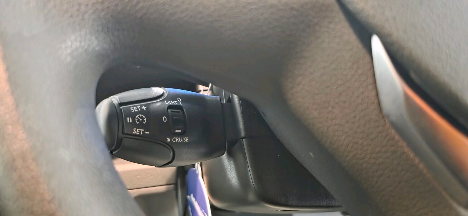 Used Fiat E-Scudo 2024 for sale - 77616174: Photo 20