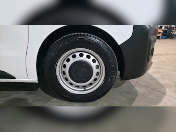 Used Fiat E-Scudo 2024 for sale - 77616174: Photo