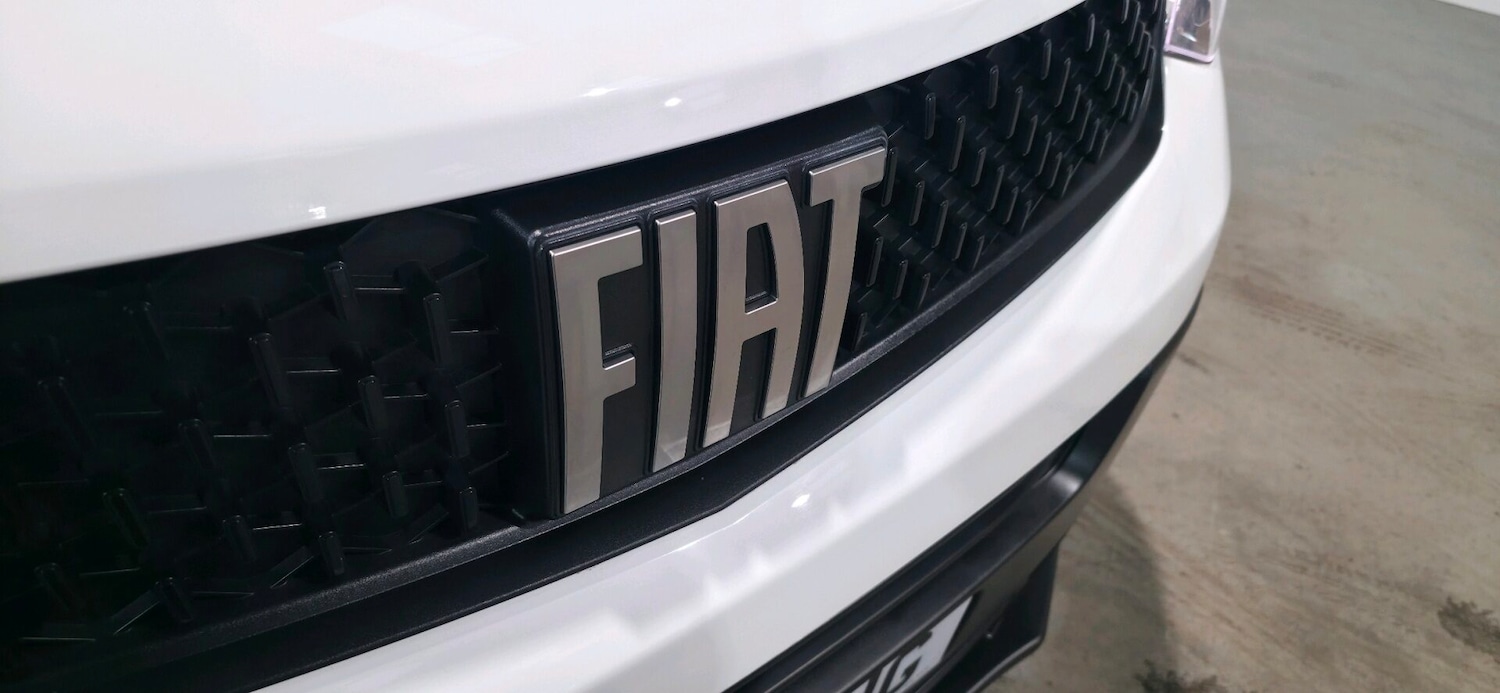 Used Fiat E-Scudo 2024 for sale - 77616174: Photo 6