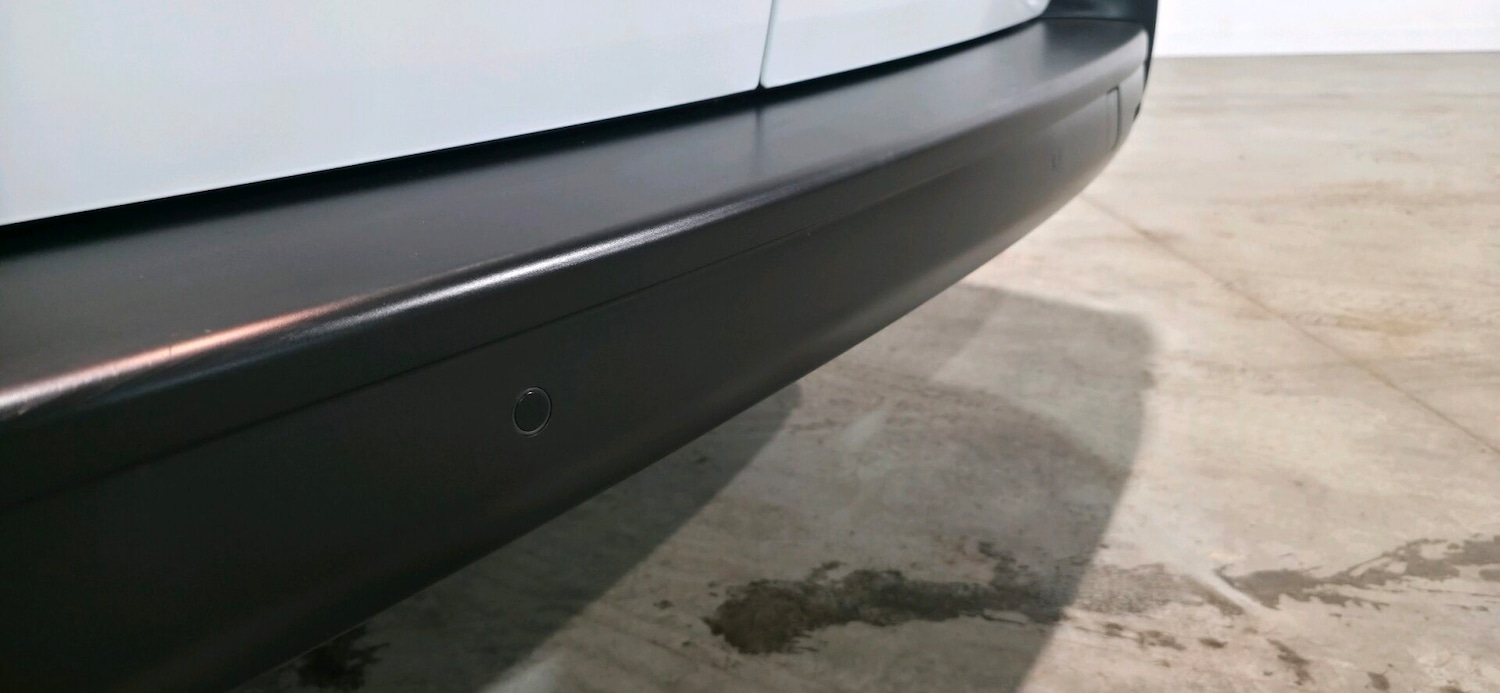 Used Fiat E-Scudo 2024 for sale - 77616174: Photo 9