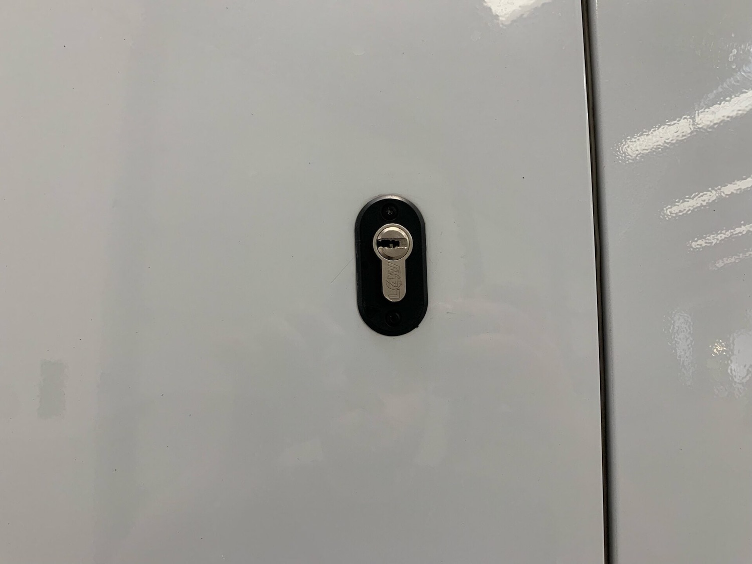 Used Ford Transit 2023 for sale - 77318675: Photo 10