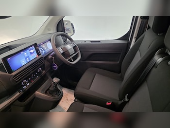 Used Fiat Scudo 2026 for sale - 78555098: Photo