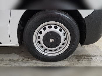 Used Fiat Scudo 2026 for sale - 78555098: Photo