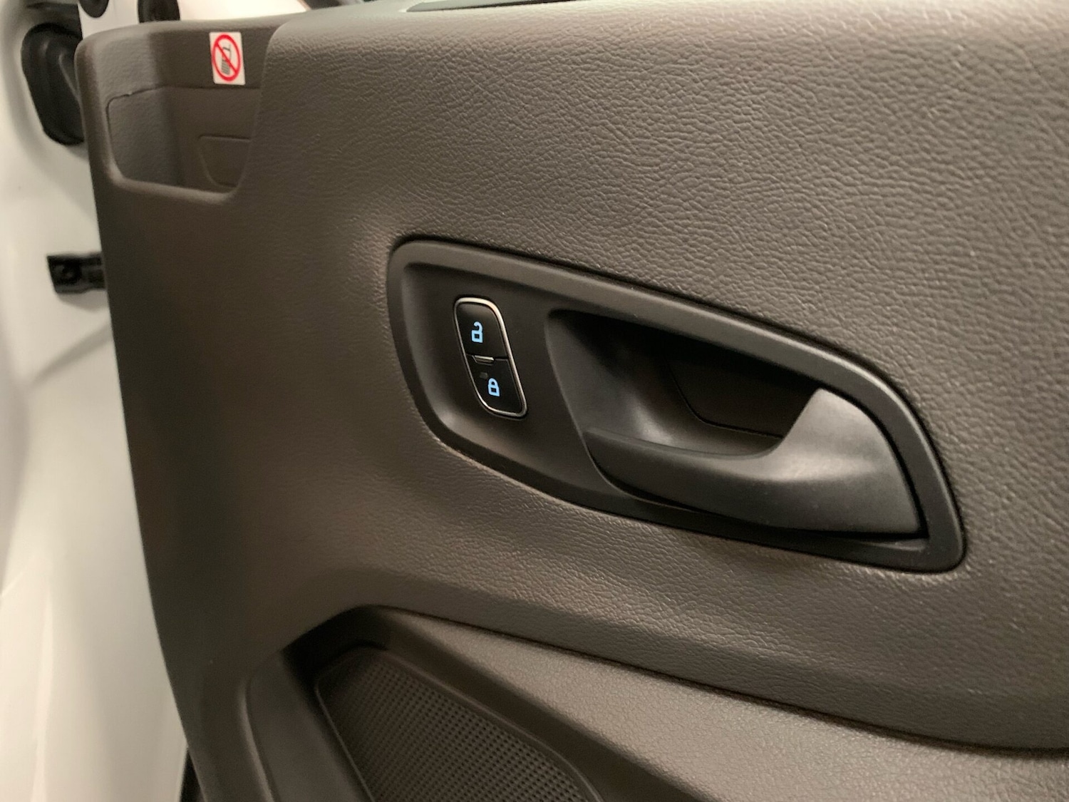 Used Ford Transit 2024 for sale - 76211425: Photo 22