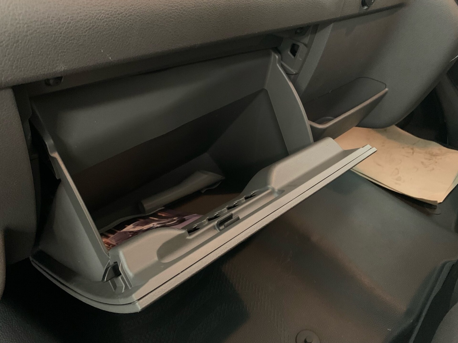 Used Ford Transit 2024 for sale - 76211425: Photo 23