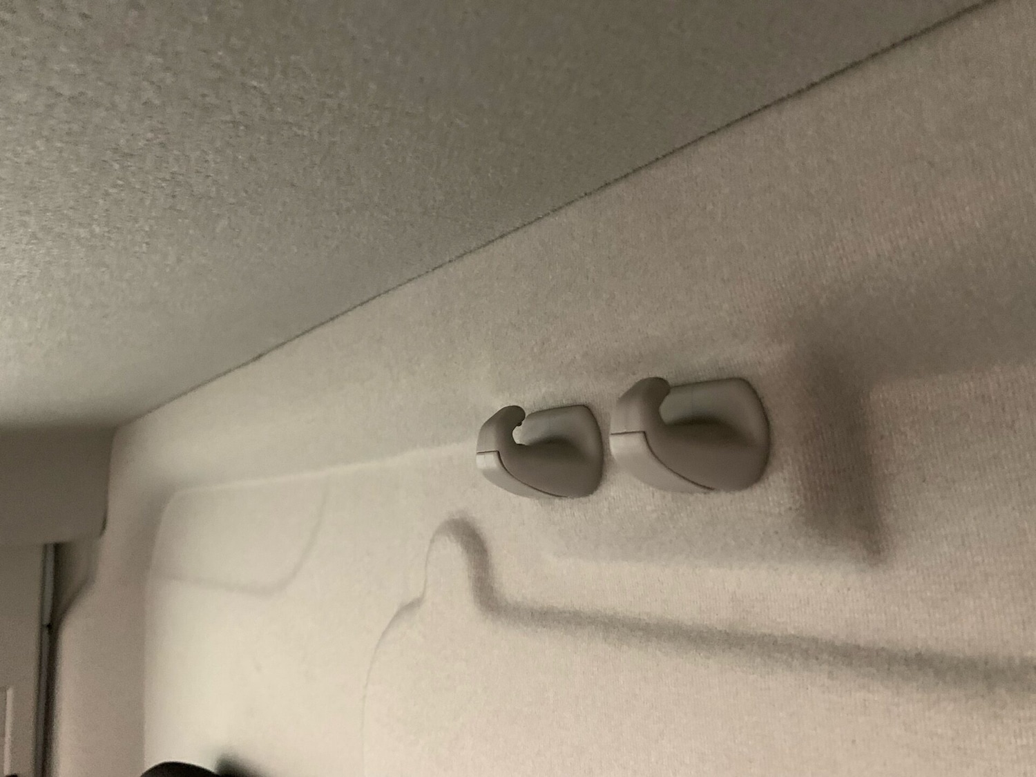 Used Ford Transit 2024 for sale - 76211425: Photo 24