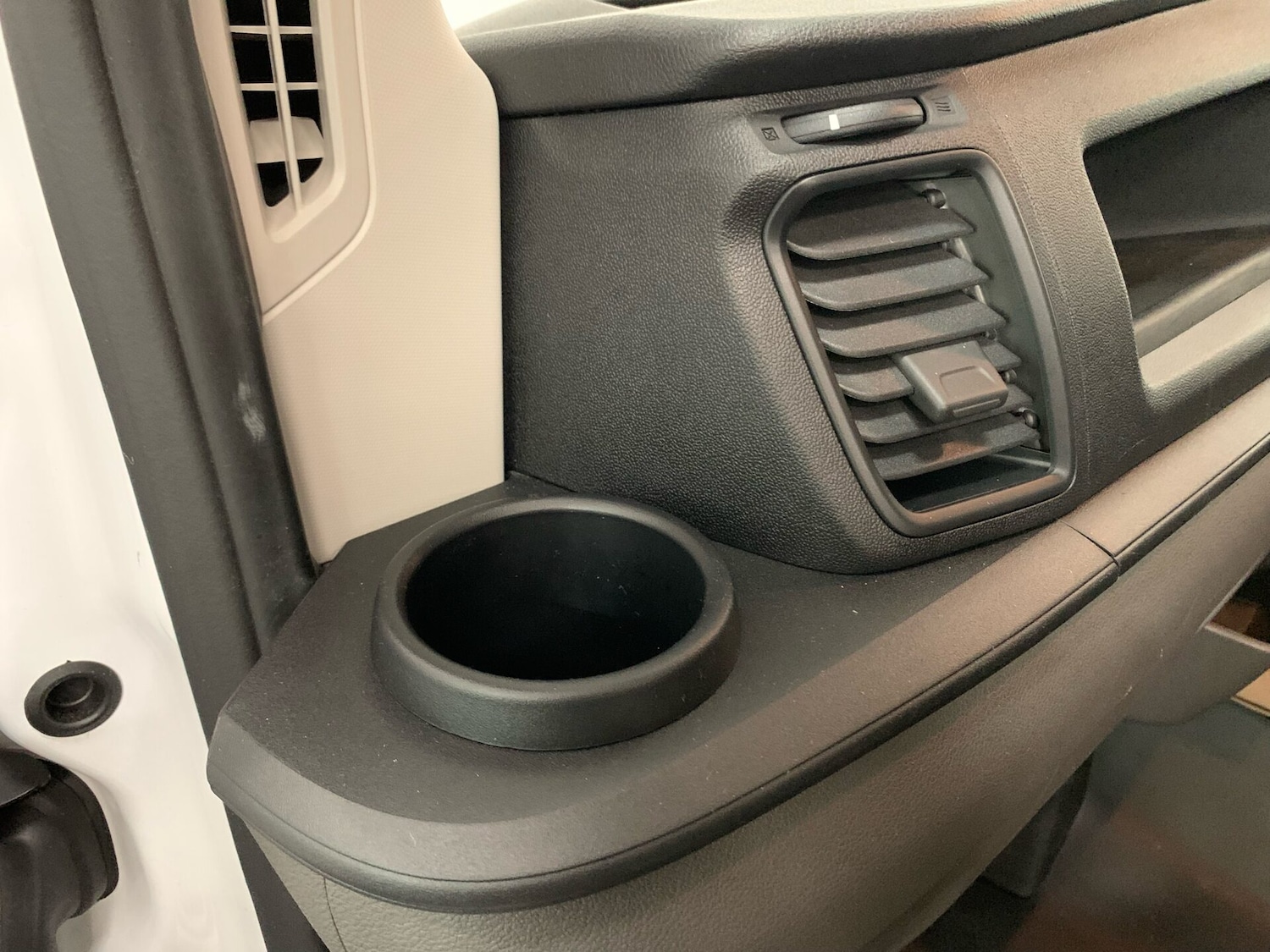 Used Ford Transit 2024 for sale - 76211425: Photo 25