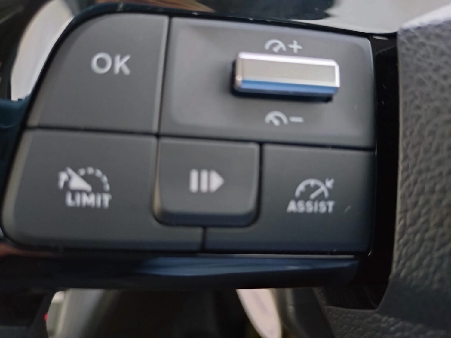 Used Fiat Doblo 2025 for sale - 77249718: Photo 14