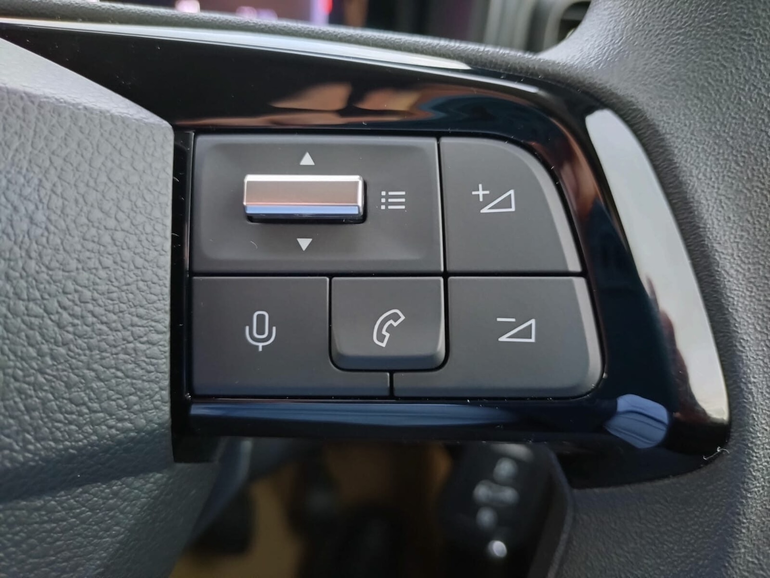 Used Fiat Doblo 2025 for sale - 77249718: Photo 15