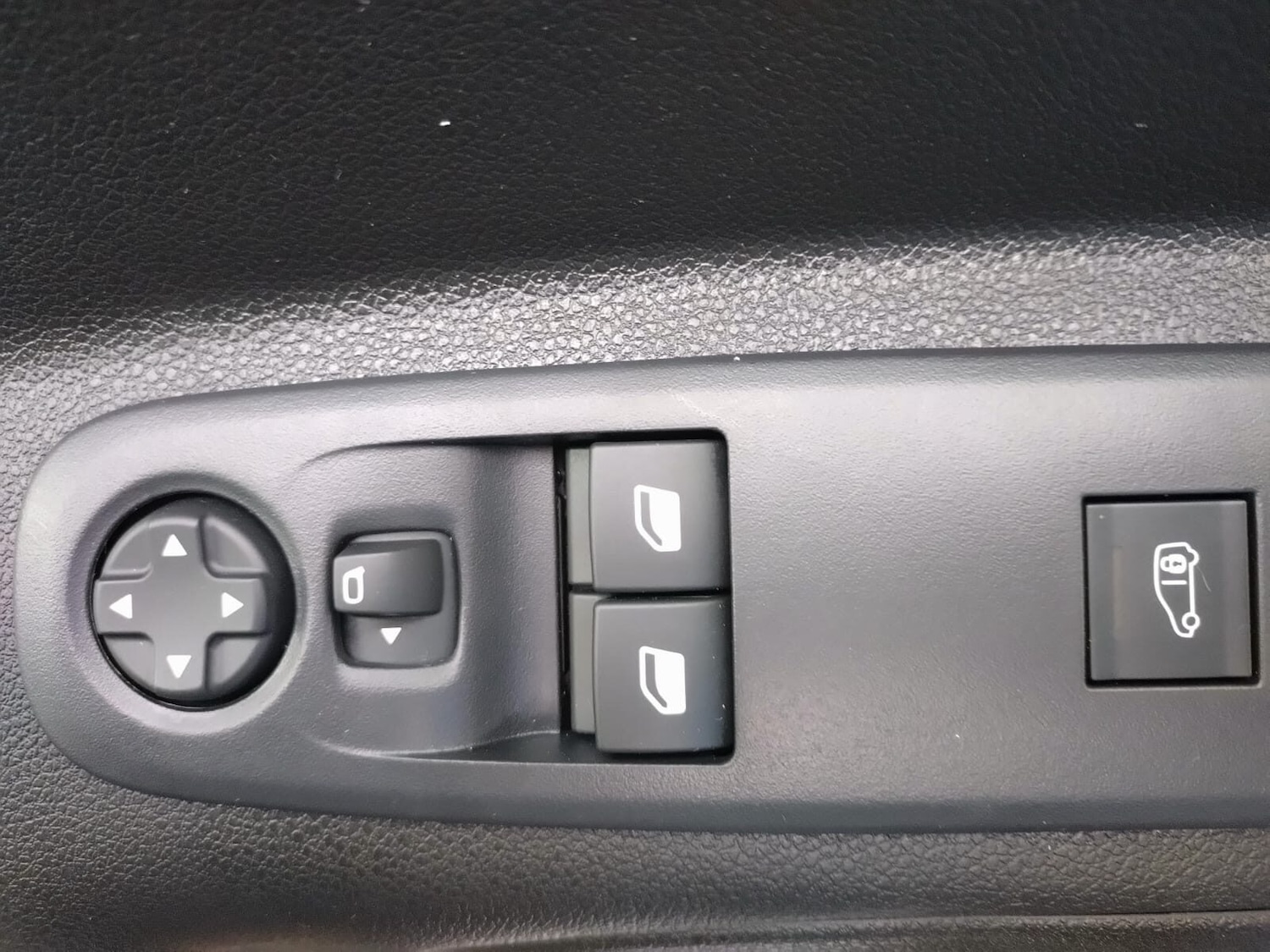 Used Fiat Doblo 2025 for sale - 77249718: Photo 9