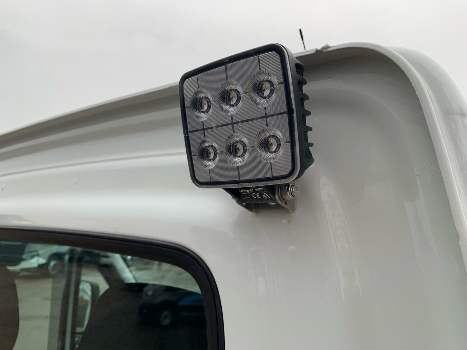 Used Iveco Other 2022 for sale - 77568478: Photo 10