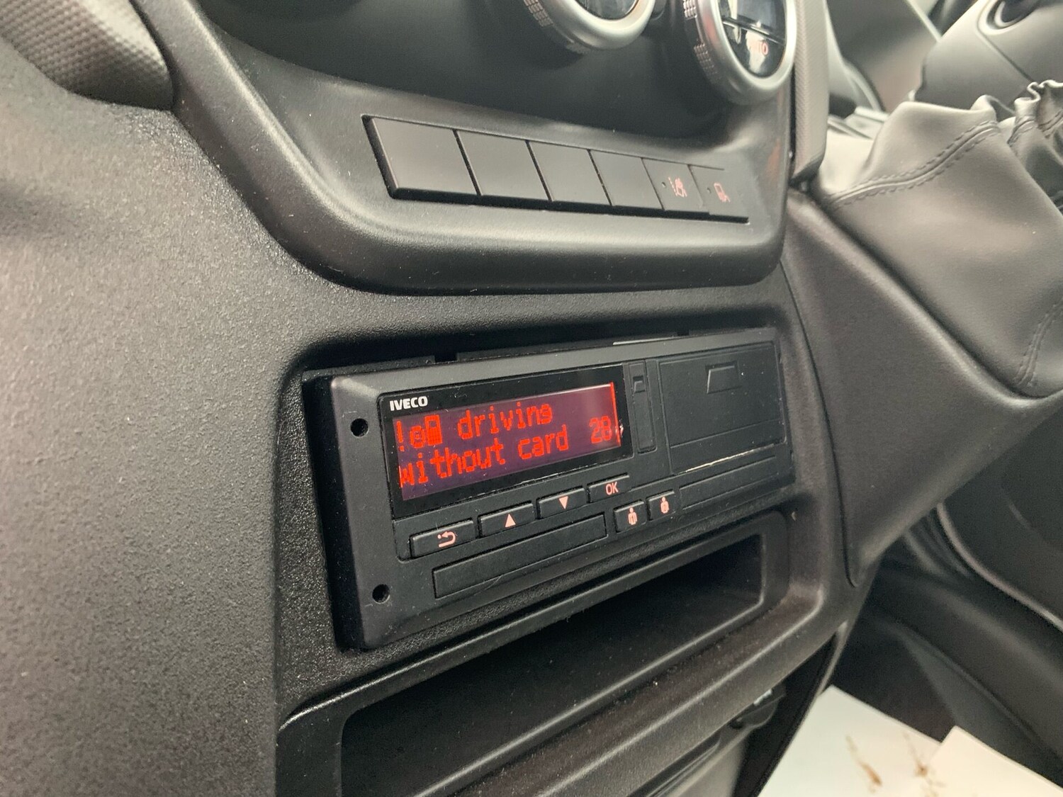 Used Iveco Other 2022 for sale - 77568478: Photo 19