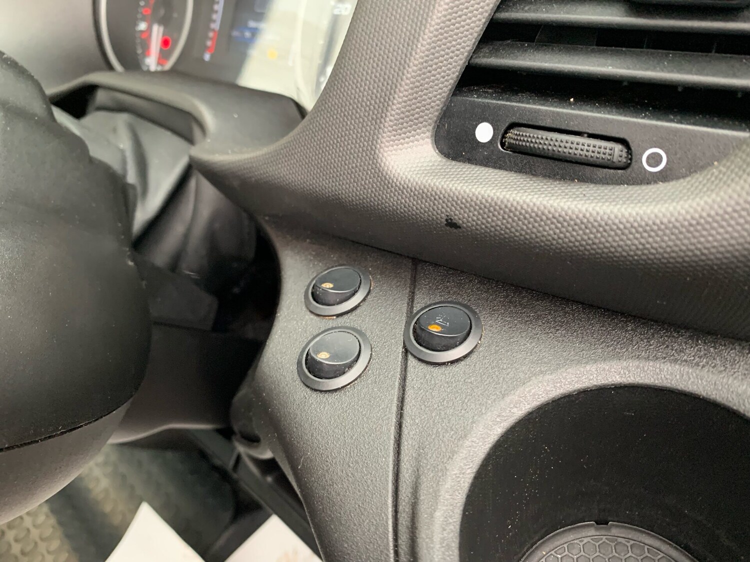 Used Iveco Other 2022 for sale - 77568478: Photo 21