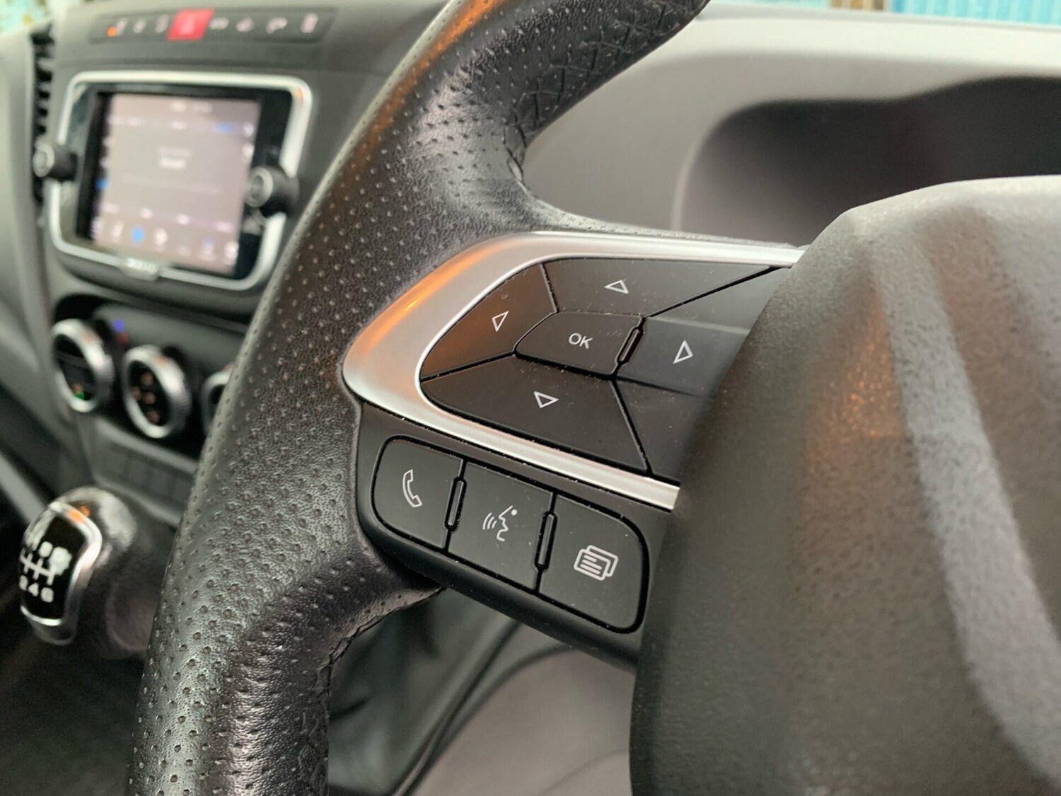 Used Iveco Other 2022 for sale - 77568478: Photo 24