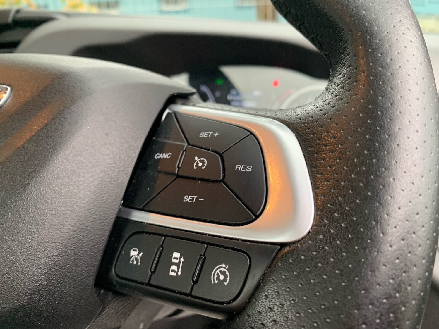 Used Iveco Other 2022 for sale - 77568478: Photo 25