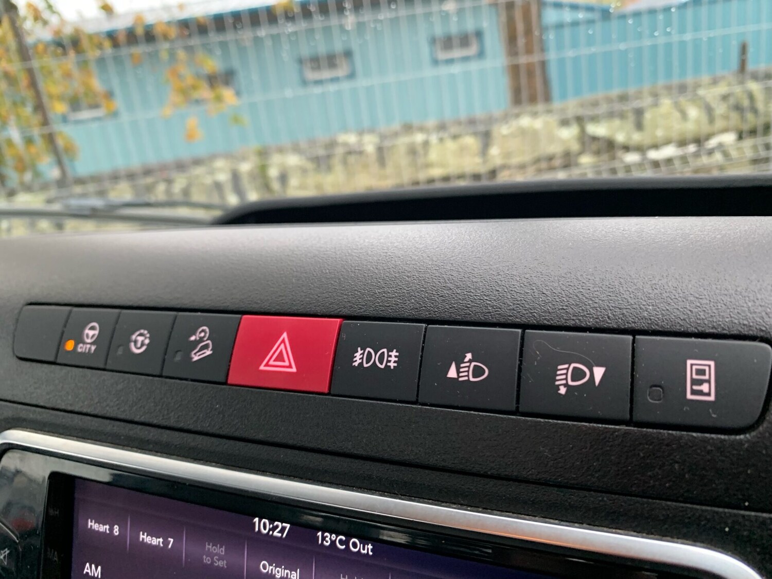 Used Iveco Other 2022 for sale - 77568478: Photo 26