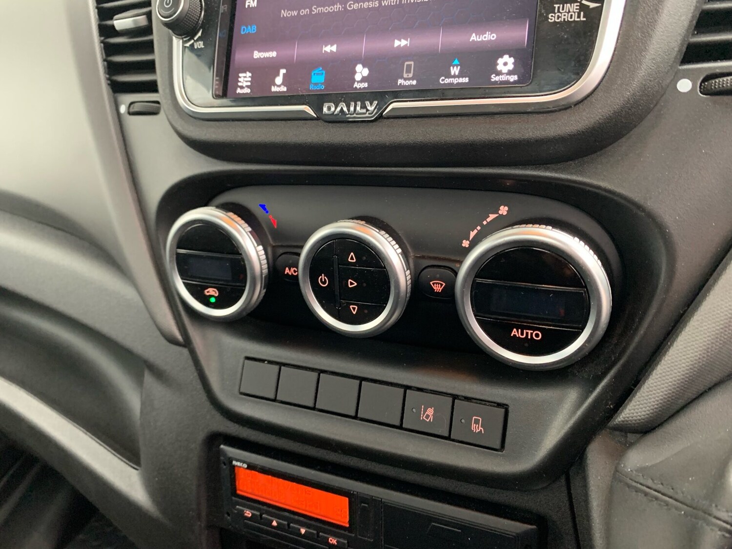 Used Iveco Other 2022 for sale - 77568478: Photo 27