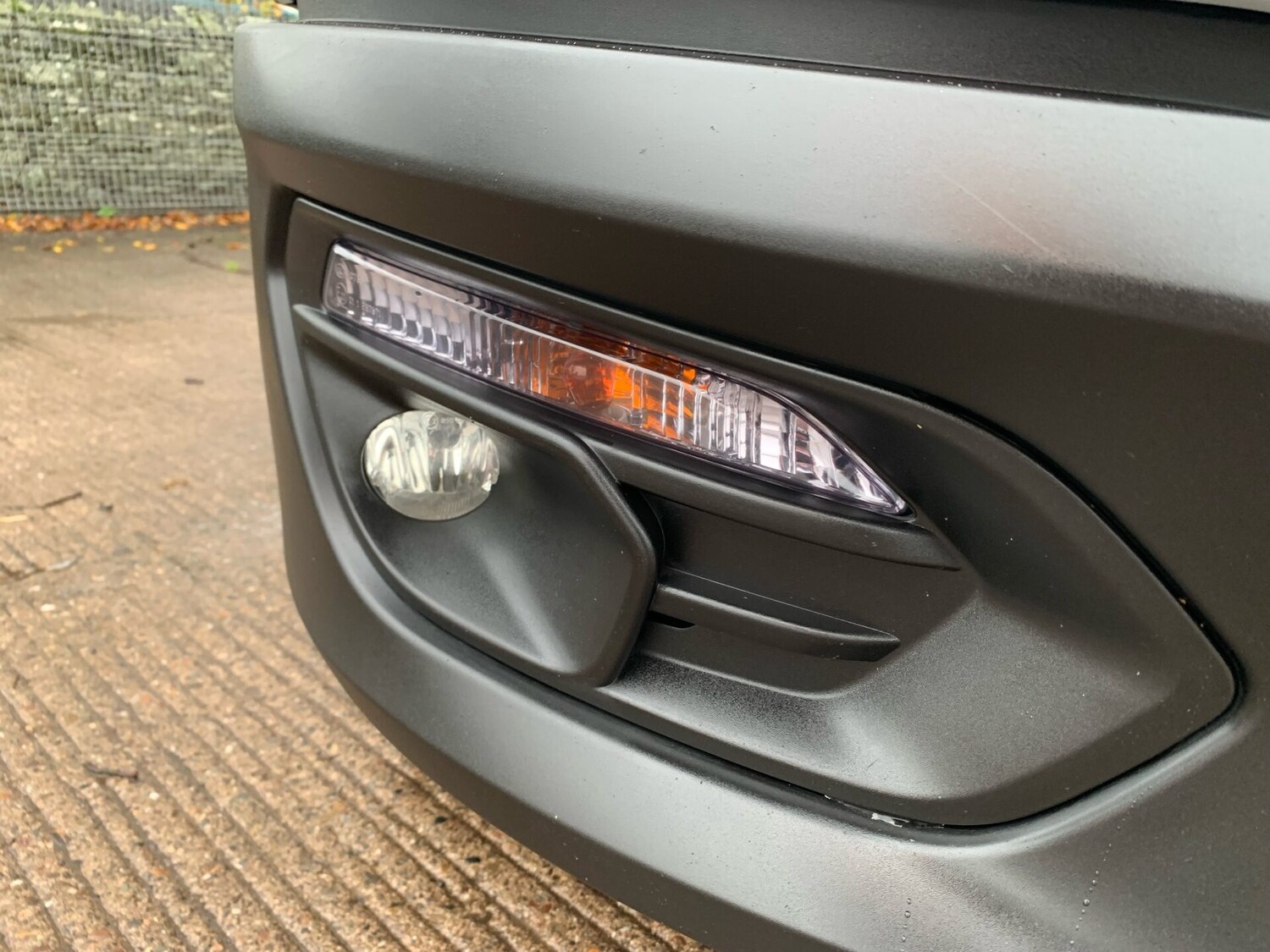 Used Iveco Other 2022 for sale - 77568478: Photo 5