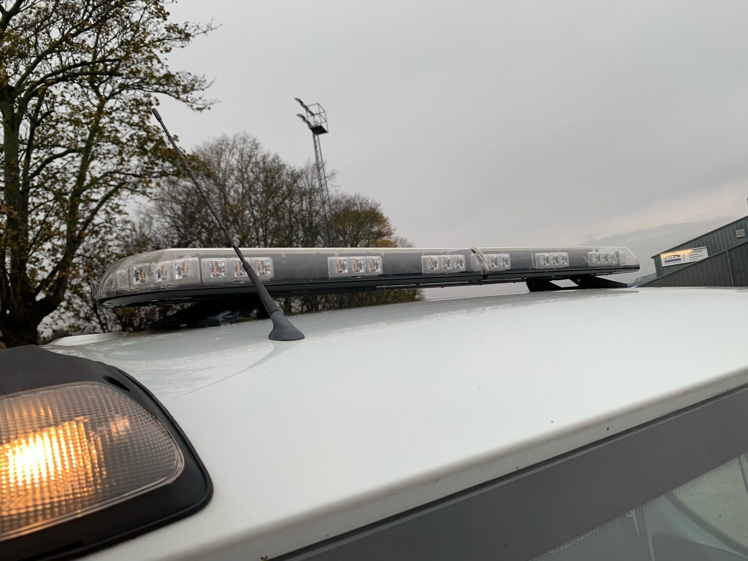 Used Iveco Other 2022 for sale - 77568478: Photo 9