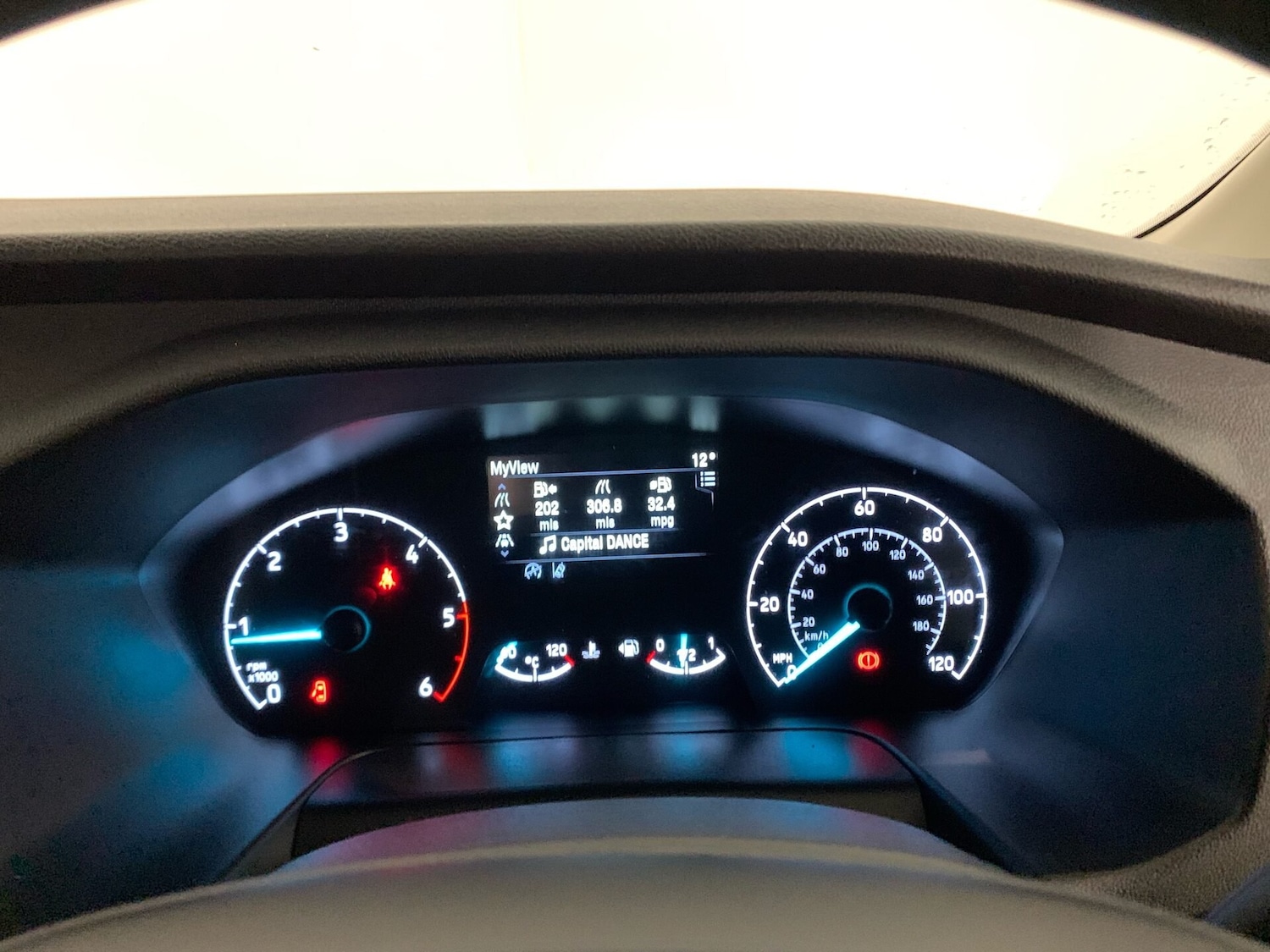 Used Ford Transit 2023 for sale - 76478082: Photo 17