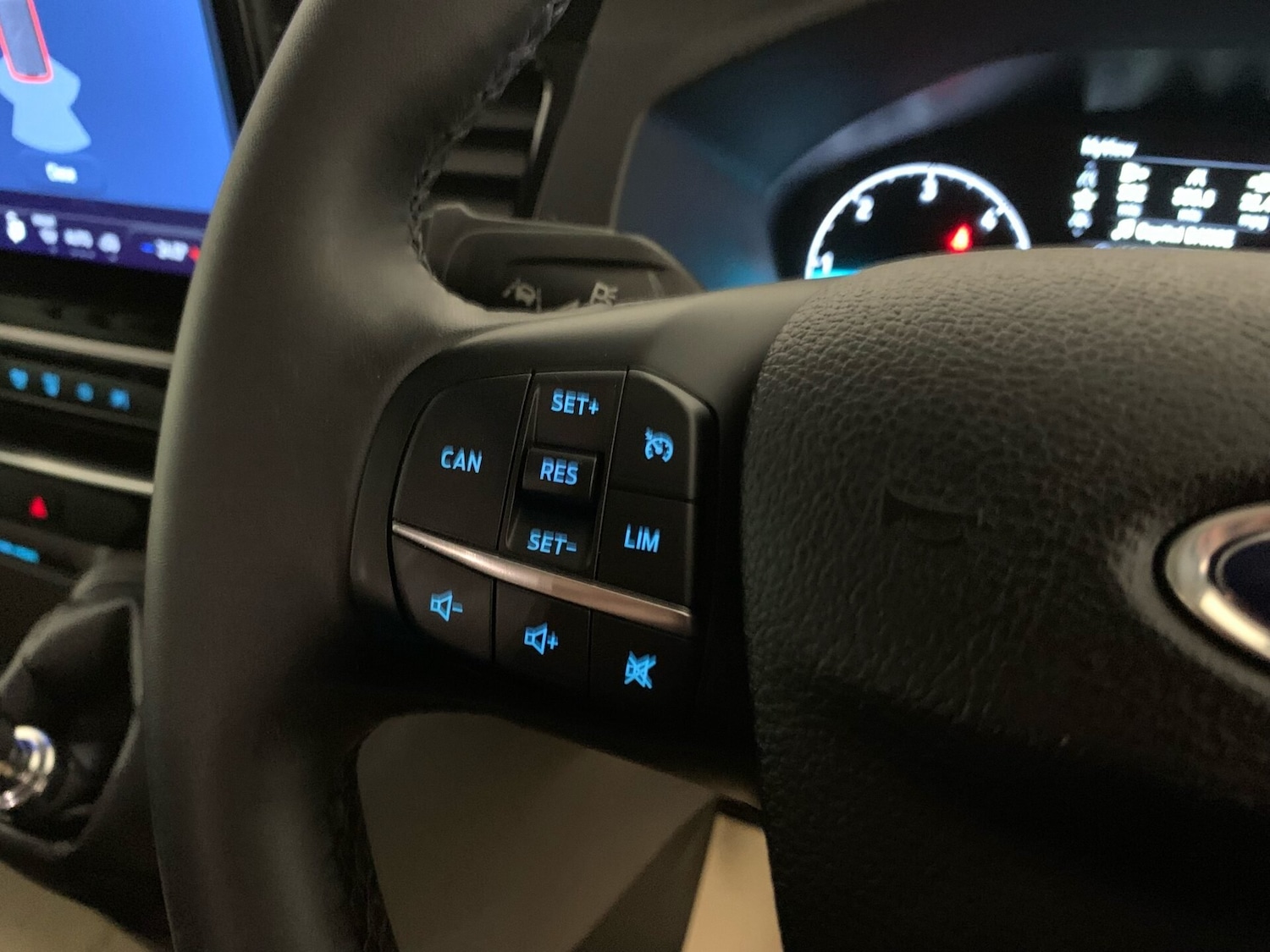 Used Ford Transit 2023 for sale - 76478082: Photo 18