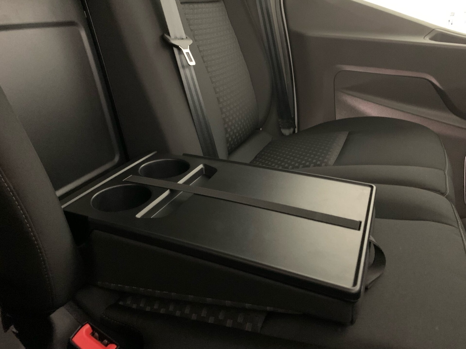 Used Ford Transit 2023 for sale - 76478082: Photo 23