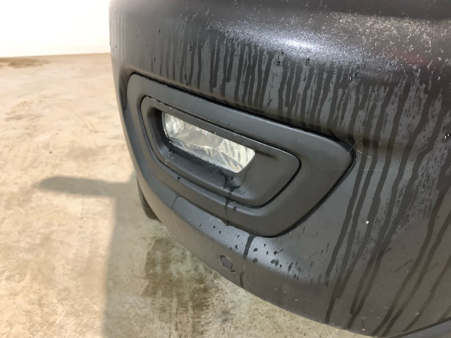 Used Ford Transit 2023 for sale - 76478082: Photo 4