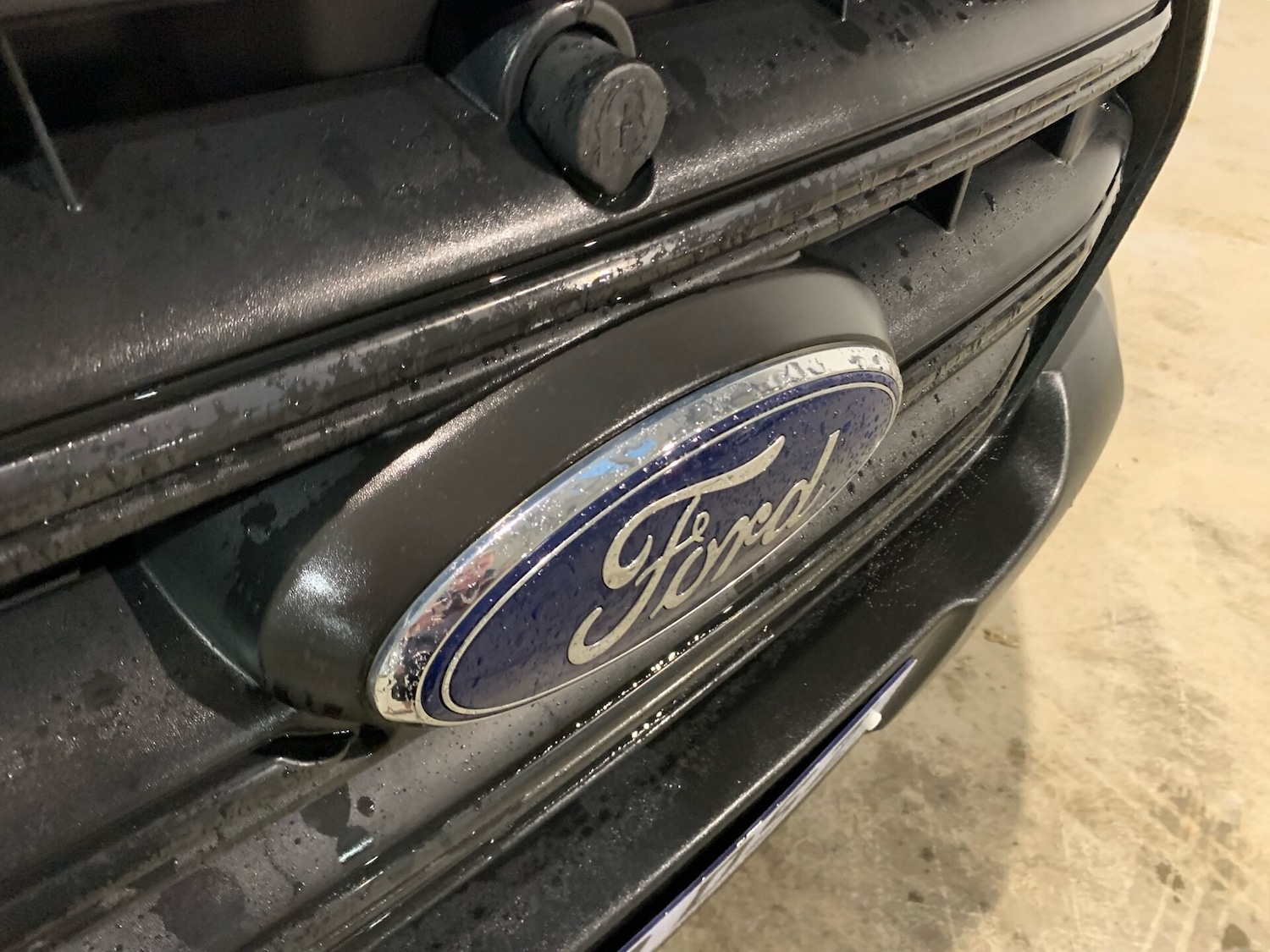 Used Ford Transit 2023 for sale - 76478082: Photo 5