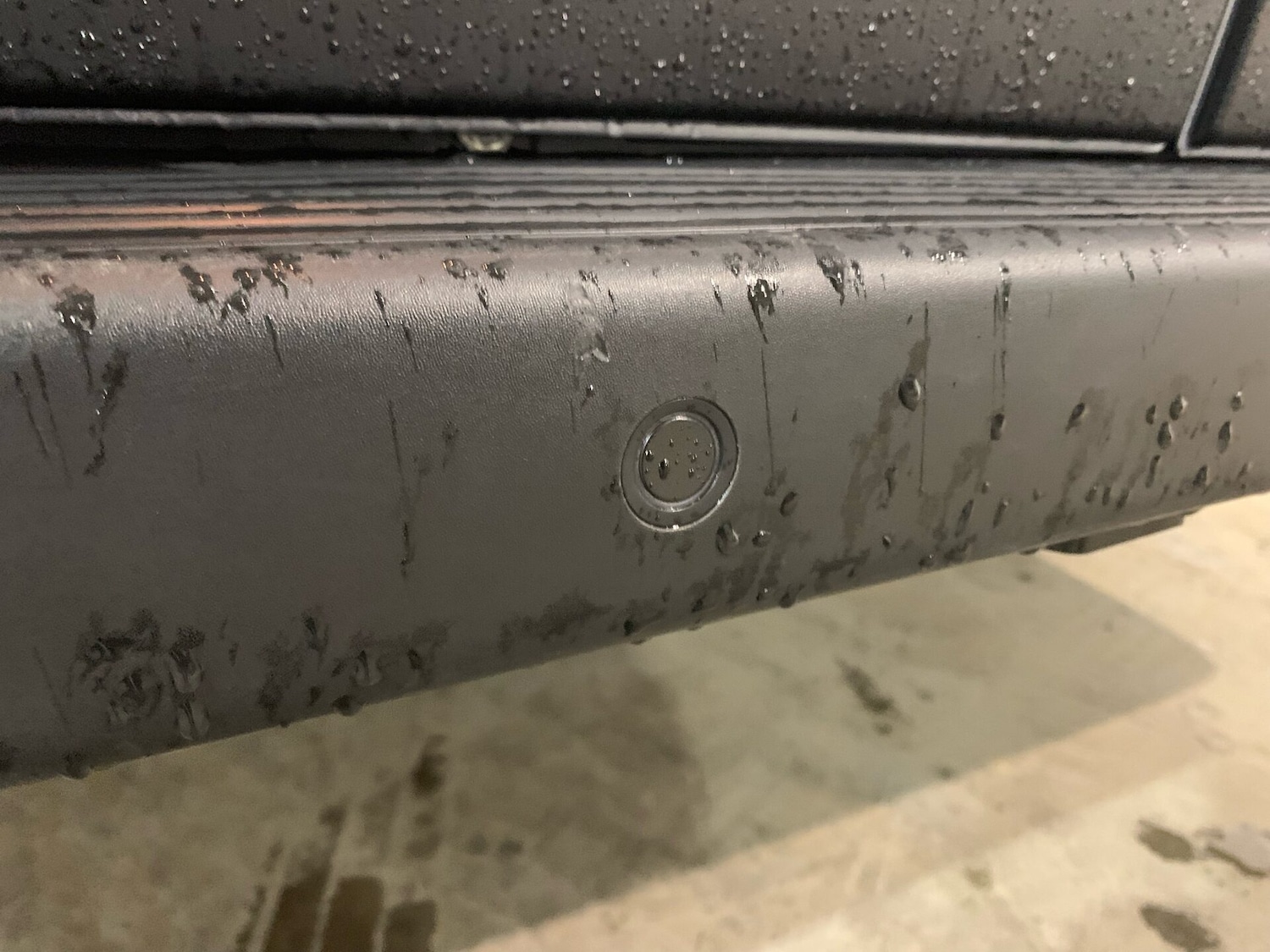 Used Fiat Ducato 2024 for sale - 77568483: Photo 10