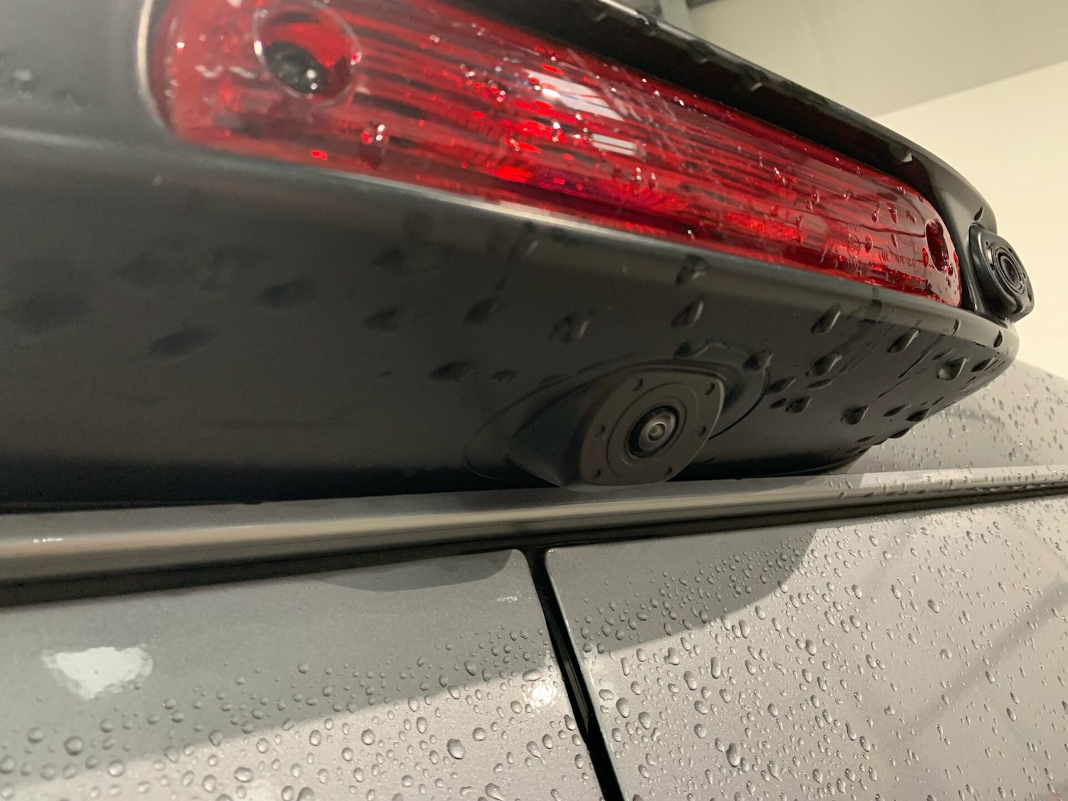 Used Fiat Ducato 2024 for sale - 77568483: Photo 12