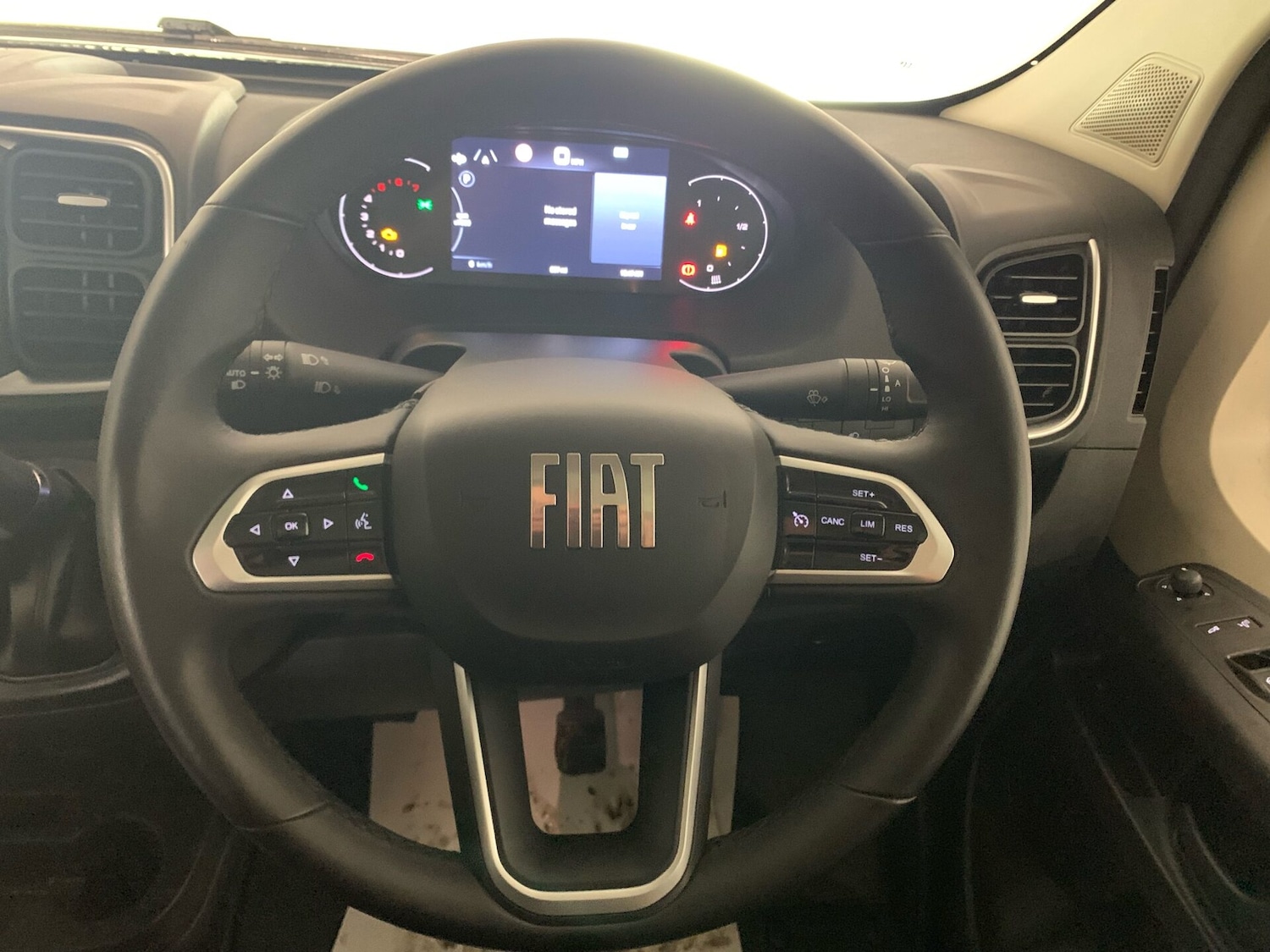 Used Fiat Ducato 2024 for sale - 77568483: Photo 17