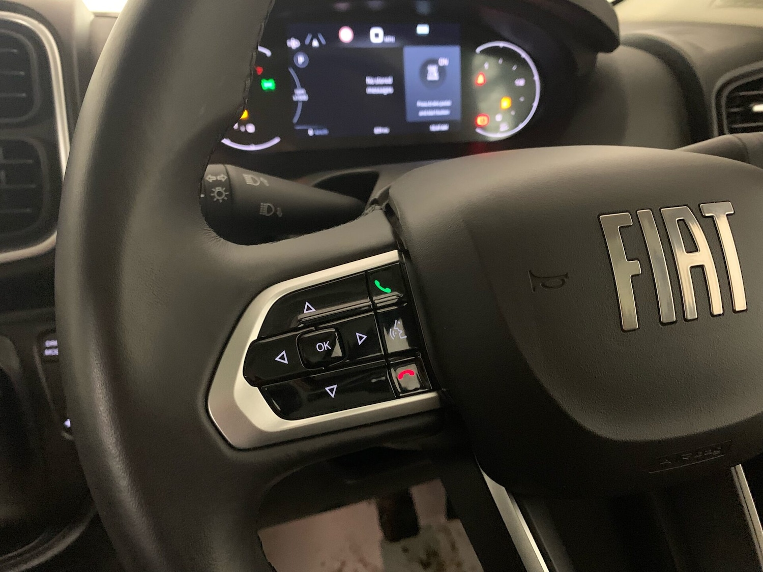 Used Fiat Ducato 2024 for sale - 77568483: Photo 18