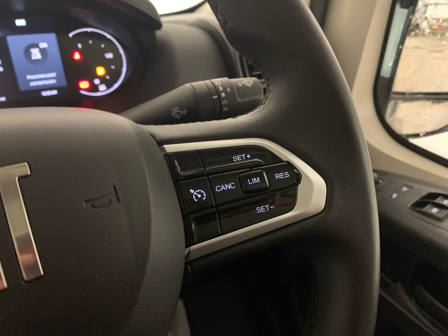 Used Fiat Ducato 2024 for sale - 77568483: Photo 19