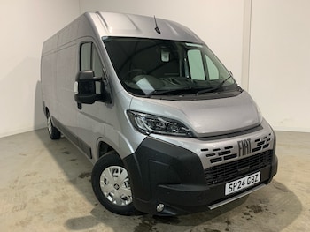 Fiat Ducato feature image