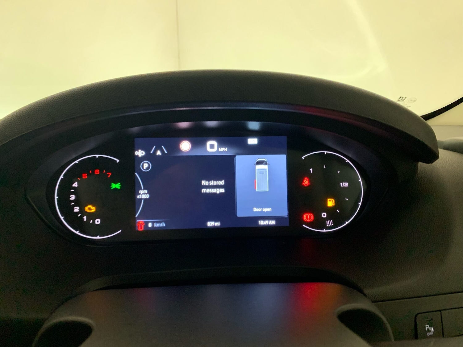 Used Fiat Ducato 2024 for sale - 77568483: Photo 20